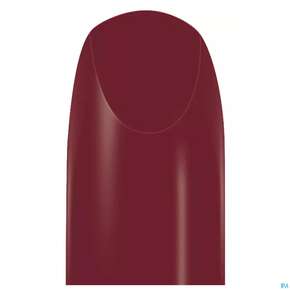 Mavala Prolip 628 Wine Red 4g, A-Nr.: 4553026 - 01