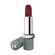 Sie sehen eine Packung Mavala Prolip 628 Wine Red 4g, Produktbild: 03 Mavala Prolip 628 Wine Red 4g, A-Nr.: 4553026 - 03