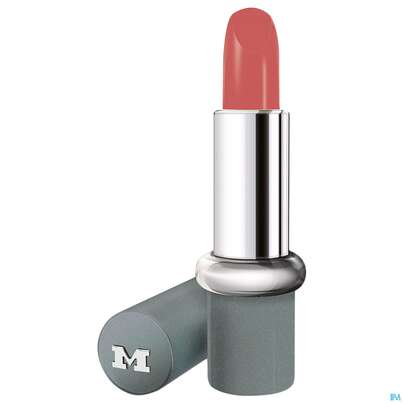 Mavala Prolip 631 Terra Nude 4g, A-Nr.: 4606627 - 02