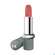 Mavala Prolip 631 Terra Nude 4g, A-Nr.: 4606627 - 03