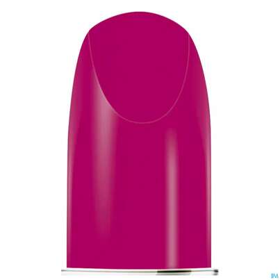 Mavala Prolip 633 Glowing Violet 4g, A-Nr.: 4606656 - 01