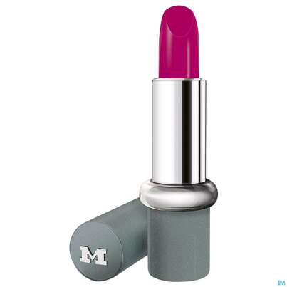 Mavala Prolip 633 Glowing Violet 4g, A-Nr.: 4606656 - 02