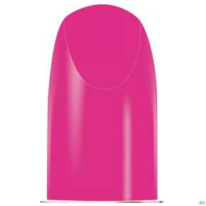 Mavala Prolip 634 Shocking Pink 4g, A-Nr.: 4606662 - 01