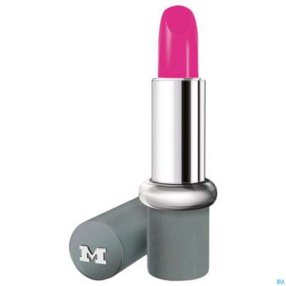 Mavala Prolip 634 Shocking Pink 4g, A-Nr.: 4606662 - 02