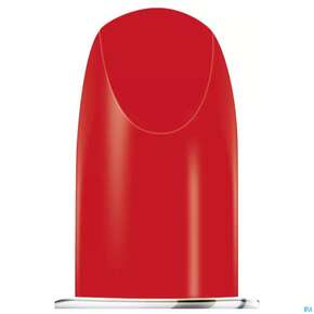 Mavala Prolip 635 Nectar Red 4g, A-Nr.: 4606679 - 01