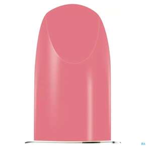 Mavala Prolip 636 Opal Rose 4g, A-Nr.: 4606685 - 01