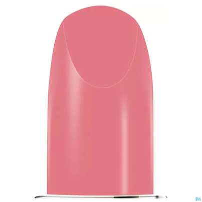 Mavala Prolip 636 Opal Rose 4g, A-Nr.: 4606685 - 01