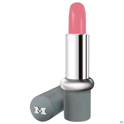 Mavala Prolip 636 Opal Rose 4g, A-Nr.: 4606685 - 02