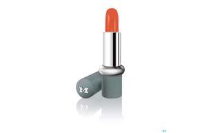 Mavala Prolip 648 Freesia 4g, A-Nr.: 4832602 - 01