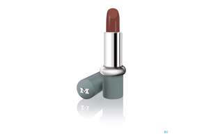 Mavala Prolip 662 Acajou 4g, A-Nr.: 5379553 - 01