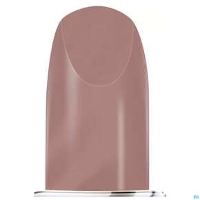 Mavala Prolip 673 Sand Rose 4g, A-Nr.: 5570966 - 01