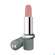 Mavala Prolip 674 Lichee Dream 4g, A-Nr.: 5570972 - 03