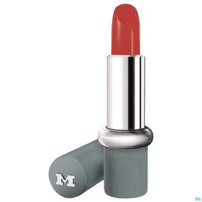 Mavala Prolip 675 Red Blush Passion 4g, A-Nr.: 5570989 - 02