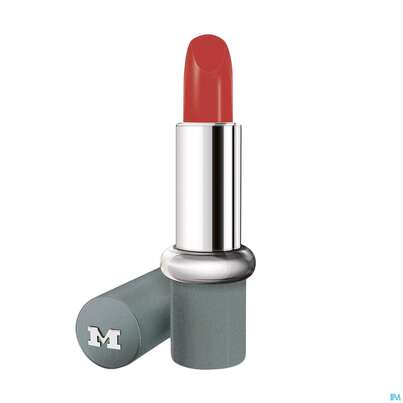 Mavala Prolip 675 Red Blush Passion 4g, A-Nr.: 5570989 - 03