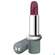 Mavala Prolip 682 Frou Frou 4g, A-Nr.: 5692149 - 02