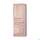 Mavala Serum Foundation 22 Light 30ml, A-Nr.: 5844004 - 02