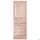 Mavala Serum Foundation 23 Light Medium 30ml, A-Nr.: 5844010 - 01