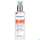 Mavala Skin Vitality Micro Spray 536.02 125ml, A-Nr.: 4910704 - 01