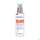 Mavala Skin Vitality Micro Spray 536.02 125ml, A-Nr.: 4910704 - 02