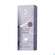 Mavala Creme/teintee Beige Ambre 50ml, A-Nr.: 3284587 - 02