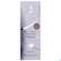 Mavala Creme/teintee Savane 50ml, A-Nr.: 3284570 - 01