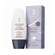 Mavala Creme/teintee Savane 50ml, A-Nr.: 3284570 - 03