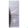 Mavala Dream Foundation Sunny Bei 1st, A-Nr.: 3326653 - 01