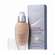 Mavala Dream Foundation Soft Beig 1st, A-Nr.: 3326630 - 03