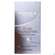 Mavala Fluid Foundation Beige-dore 30ml, A-Nr.: 3648925 - 01