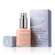 Mavala Fluid Foundation Beige-dore 30ml, A-Nr.: 3648925 - 03