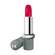 Mavalia Prolip 576 Cherry Sweet 4g, A-Nr.: 4097290 - 03