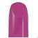 Mavalia Prolip 614 Radiant Fuchsia 4g, A-Nr.: 4321385 - 01
