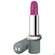 Mavalia Prolip 614 Radiant Fuchsia 4g, A-Nr.: 4321385 - 02