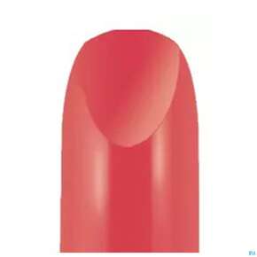 Mavala Lippenstifte 601 Velvet Peach 4g, A-Nr.: 4173772 - 01