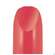 Mavala Lippenstifte 601 Velvet Peach 4g, A-Nr.: 4173772 - 01