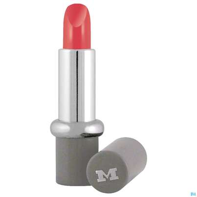 Mavala Lippenstifte 601 Velvet Peach 4g, A-Nr.: 4173772 - 02