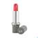 Mavala Lippenstifte 601 Velvet Peach 4g, A-Nr.: 4173772 - 03