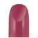 Mavalia Prolips Lipstick 602 Rose Vintage 4g, A-Nr.: 4173789 - 01