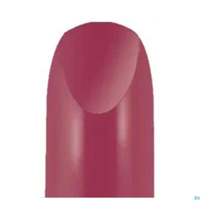 Mavalia Prolips Lipstick 602 Rose Vintage 4g, A-Nr.: 4173789 - 01