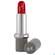 Mavalia Prolips Lipstick 606 Poppy Red 4g, A-Nr.: 4173832 - 01