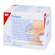 Medipore On Rolls 10mx10cm 1st, A-Nr.: 2367118 - 02