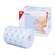Medipore On Rolls 10mx10cm 1st, A-Nr.: 2367118 - 04