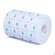 Medipore On Rolls 10mx10cm 1st, A-Nr.: 2367118 - 06