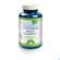 Melissen Basen Tabl Dr.jacobs 250st, A-Nr.: 3476826 - 03