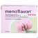 Menoflavon Kapseln Extra -kyberg 30st, A-Nr.: 3407618 - 01