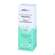 Mineral Dr.theiss/hib Mineral Feuchtigkeitsfluid 50ml, A-Nr.: 3819479 - 04