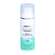 Mineral Dr.theiss/hib Mineral Feuchtigkeitsfluid 50ml, A-Nr.: 3819479 - 08