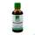 Moenchspfeffer Tinktur Phytopharma 50ml, A-Nr.: 3107980 - 02