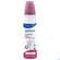 Molicare Skin Haut-protector 100ml, A-Nr.: 4738062 - 01