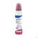 Molicare Skin Haut-protector 100ml, A-Nr.: 4738062 - 02